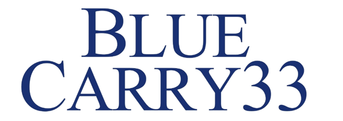 BLUECARRY33